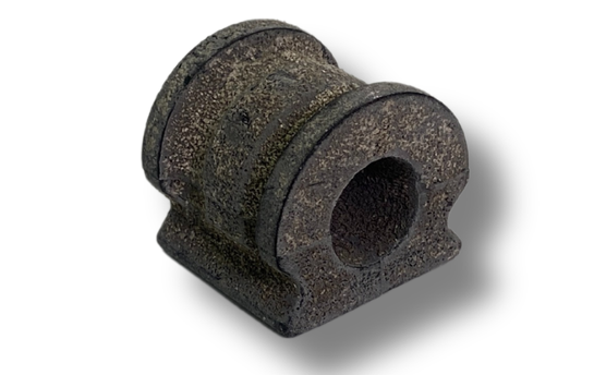 Втулка стабилизатора (6Q0411314R)