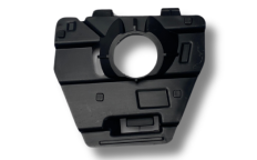 Корпус датчику паркування (565919492L)