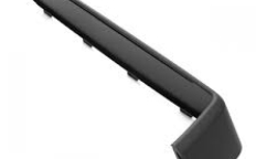 Вещевой отсек (5J7867146B47H)