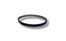 Ремень зубчатый (05E121605)