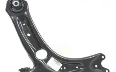 Важiль пiдвiски (3Q0407151S)