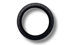 Сальник КПП (02J409189E)