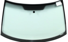 Стекло лобовое (5J0845011R)