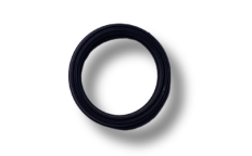 Прокладка кронштейна оливного фiльтра (03N115441)