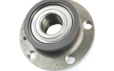 Маточина колеса (6RD501611)