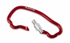 Брелок Kamiq (658087013)