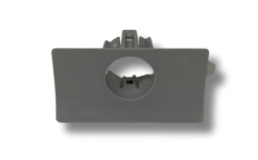 Корпус датчику паркування (565919491B)