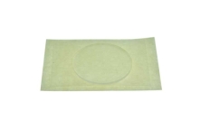 Пленка самоклеющаяся для датчика дождя 32mm. (8U0955609)