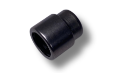 Пiдшипник колiнвала голчастий (06B105313D)