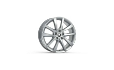 Диск колеса легкосплавный (565071498C8Z8)