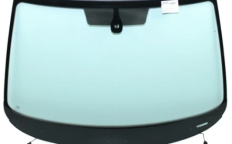 Стекло лобовое (5E0845011BLNVB)