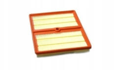 Фильтр воздушный двигателя (04C129620A)