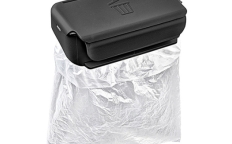 Вiдсiк для сміття (5JA861369C9B9)