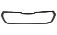 Накладка декоративная (565853761CF9R)