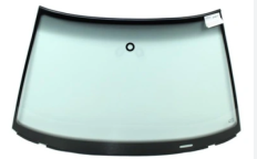 Стекло лобовое (5J0845011Q)