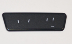 Эмблема (5E3853736AZD4)