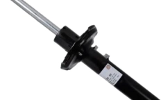 Амортизатор передний (5Q0413031ER)