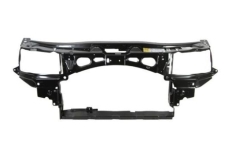 Панель передняя радиаторная кузова (1U0805591N)