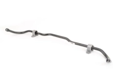 Стабилизатор (1K0411303AM)