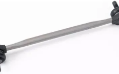 Тяга стабiлiзатора (6R0411315)