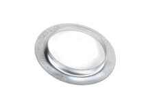 Седло пружины амортизатора (1J0512109)