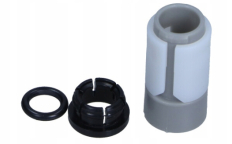 Штуцер трубок омывателя (5J0955871A)