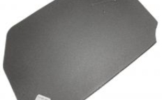 Плiвка кузова захисна (5J0868400E)