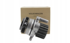 Насос водяной (03L121011G)