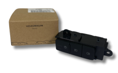 Блок включателей кнопочных (5E4941501AWHS)