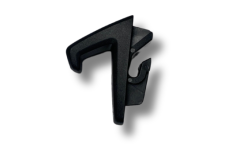 Крюк вспомогательный (57A867785A9B9)