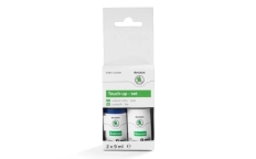 Олiвець для пiдфарбування кузова (HFB380070)