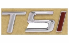 Емблема (3T0853687BJZQ)