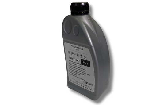 Смазка трансмиссионная Haldex (0,85 л) (G065175A2)