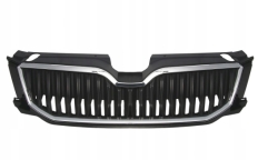 Накладка декоративна (5E08537612ZZ)