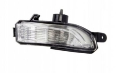 Сигнал поворота (6V0949102)