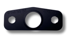 Прокладка випускного колектора (04B145757)