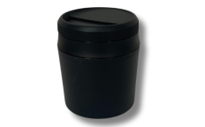 Попiльничка (5658579619B9)