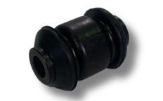 Сайлентблок подвески (357407182)