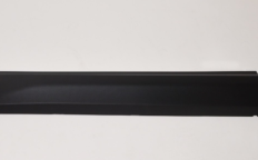 Накладка защитная боковой панели (5658549399B9)