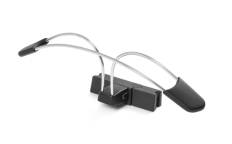 Вешалка для одежды в салон (3V0061127)