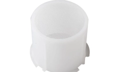 Фiльтр бачка рiдини омивача (4A0955485)