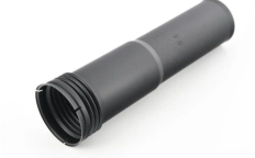 Пыльник амортизатора (5Q0513425H)