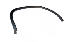 Накладка арки колеса (565854819A9B9)