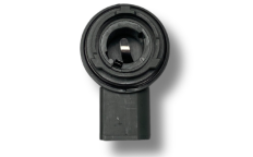 Кольцо стопорное (1Z0941669)