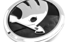 Эмблема (6VA853621FOD)