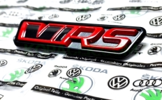 Эмблема (5E3853679VYZ)