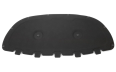 Шумоiзоляцiя (6VA863831)