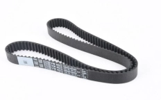 Пас ГРМ зубчатый (04L109119D)