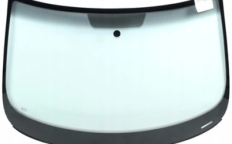 Скло лобове (5JA845011SNVB)