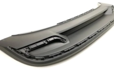 Спойлер бампера (5658075689B9)